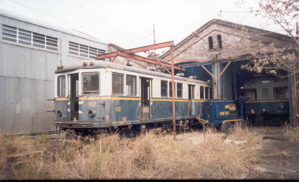 28 de julio de 2002