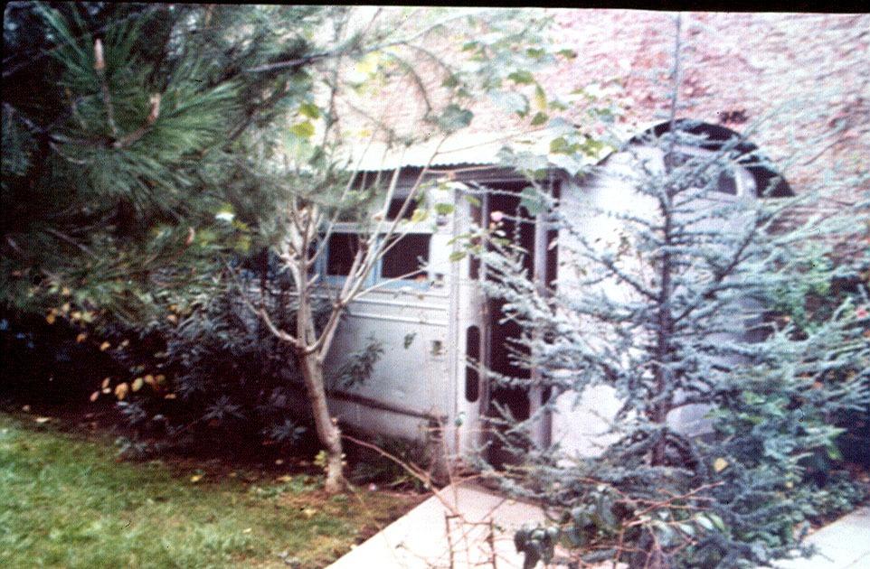 28 de mayo de 1989