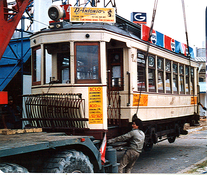 12 de abril de 1986