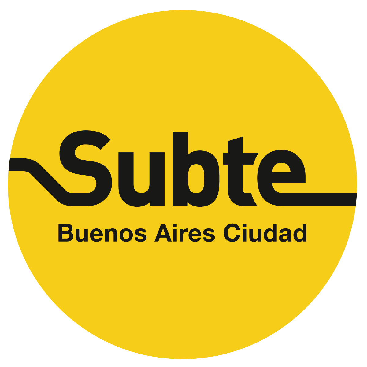 Julio-Agosto de 2020