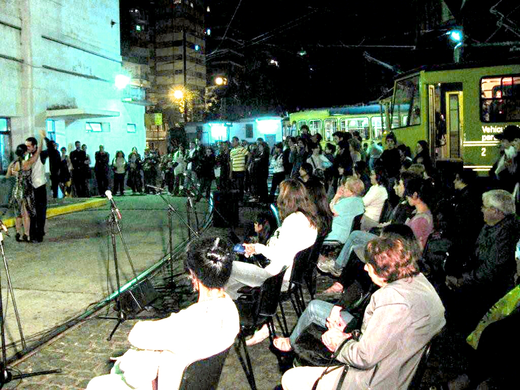 15 de noviembre de 2008