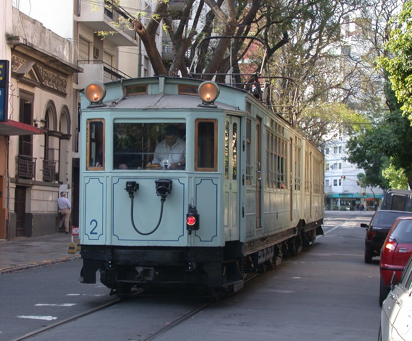 16-17 de julio de 2004