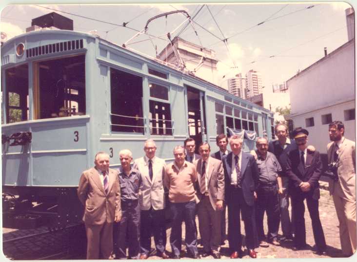 1 de diciembre de 1983