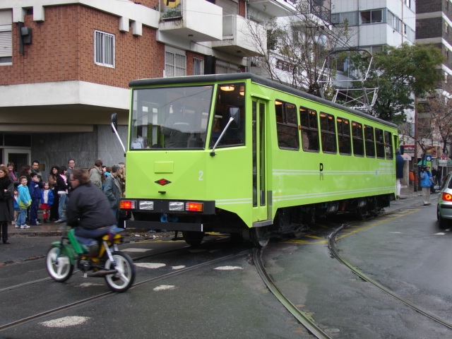 16 de julio de 2006