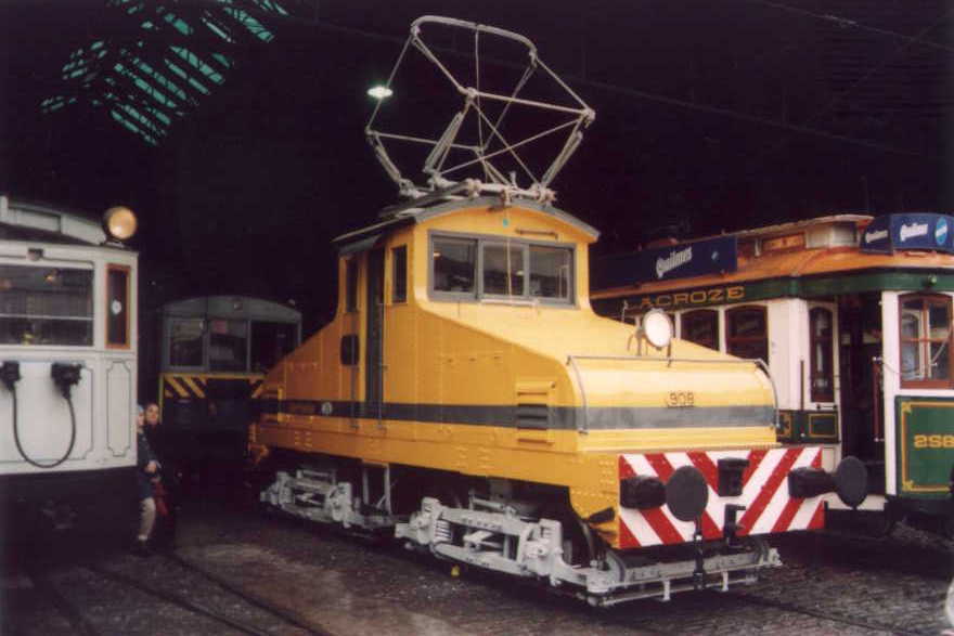 27 de julio de 2003